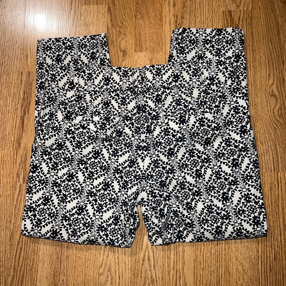 LOFT Pants - Picture 5 of 6
